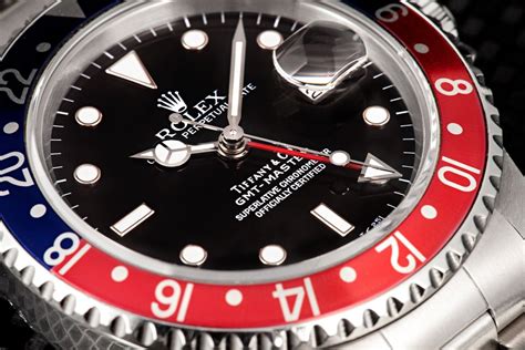 rolex gmt-master 16700 value|rolex 16700 review.